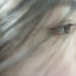 속눈썹 길어지는 마스카라