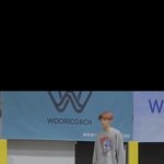 [더보이즈] <b>찬희</b> 맨투맨