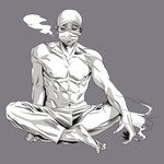 <b>BL</b>웹툰에 환장하는 사람 있음???