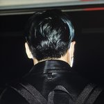 [더보이즈] 헐 쭈연이 흑발 + <b>파란</b> 머리?