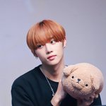[더보이즈] <b>김선우</b> 사진 줄 사람?
