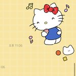 [더보이즈] 뉴<b>민수</b>했다