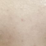 [조언부탁해] 눈썹 다듬고 그리는 법 알려줘 ㅠㅠ