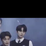 [NCT즌] 김젱<b>우가</b> 머리 안자르는이유