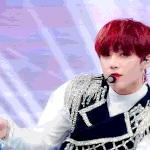 [더보이즈] <b>아악</b>!