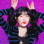 배<b>주현</b> 자꾸 끼부려