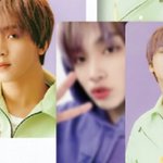 [NCT즌] 이번에 해프들은 드림꺼 <b>무조건</b> 샀을듯