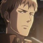 [진격의거인] (상황<b>문답</b>)진격거 캐별로 바람피는거 들켰을때 2