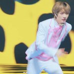 [TXT] <b>에뛰드</b> 왕자 최범규 붐업