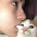 레이어드컷 했거나 해본사람 들와바