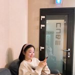 [댓글부탁해] 아이들 슈화 <b>쌩얼</b>모음