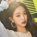 [모두드루와] 야 ㄹㅇ장원영 <b>콜라</b> 광고찍은거 봐봐