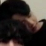 [이것좀봐줘] ㅈㅂ 얘드라 이거 지민<b>이임</b> 정국<b>이임</b>?
