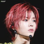 [NCT즌] 나유타 <b>메타</b>몽설
