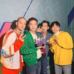 [BTOB] 속상하네