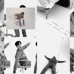 [방탄소년단] 헐 마이호프