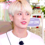 <b>사람</b>이 이렇게 생길<b>수</b>가 있냐....?