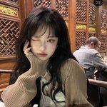 [댓글부탁해] 치즈불닭 <b>틈새</b>라면 추반좀