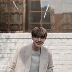 [빅톤] 나 죽는다아아아<b>아악</b>