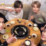 [NCT즌] 마이<b>보이들</b>