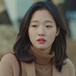 [댓글부탁해] <b>이런</b> <b>머리</b> 파마로 못 나옴?