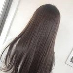 [뷰티패션] 나만 긴머리 <b>별로</b>냐