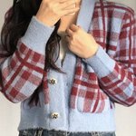 고딩들 들어와봐 ㅈㅂㅈㅂ 급해ㅜㅠ