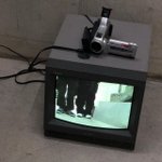 [드루와] ㅈㄴ <b>사서</b> 걱정하는 애들 있냐