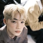 [더보이즈] 아 진짜!!!!!!!!!!!!!!!!!!! 너무 보고싶네