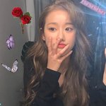 [드루와] 서울대 <b>합격</b>하면