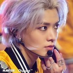 [NCT즌] 아니 근데 사람이 이렇게 눈이 클수있어?