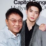 [NCT즌] <b>재수</b> 화이팅!