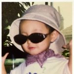 [NCT즌] 아니 런쥔이 아기<b>증사</b> 개귀엽네 미쳤나