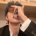 [트레저] <b>유스케</b> 이선균 출연