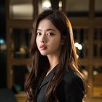[댓글부탁해] <b>디어</b>엠 배우 어떻게 생각해