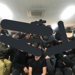 [BTOB] 이거 나만웃기냐ㅋㅋㅋㅋㅋㅋㅋㅋㅋㅋㅋㅋㅋ