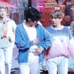 뷔 <b>슈</b>가ㅋㅋㅋㅋㅋㅋ