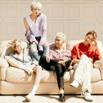 [<b>위너</b>] <b>완전체</b> 그리운 인서들 여기로 모여ㅠㅠ