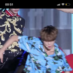 [NCT즌] 내가 조아하는 해차니<b>직캠들</b>