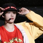[NCT즌] 정우는 고양이상이야