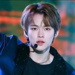 [NCT즌] 요즘 <b>종천</b>러가 자꾸 치고 올라온다