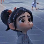 [댓글부탁해] <b>생리</b>할때 꿀팁 좀