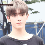 [우리태용님] <b>청순</b>태용