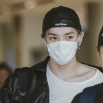 [우리태용님] <b>쇄골</b>태용