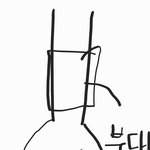 팔에 <b>붕대</b> 감고 있는 애 보면 무슨 생각 드냐