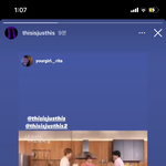 [NCT] 울 시티들 <b>래퍼</b> ㅈㅅㄷㅅ님 인스타 박제됐어 ㅋㅋㅋ