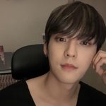 [BTOB] 민혁이 있잖아