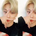 [NCT즌] 근데 <b>엠파시</b> 지성 포카 진짜 예쁘지 않냐
