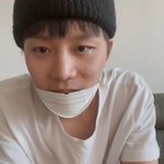 [NCT즌] 브이앱 <b>주접</b>봐봐ㅜㅜㅜㅜㅜㅜㅜㅜ