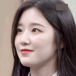 예<b>슈화</b>